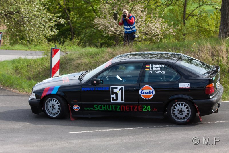 Rallye Fraenkisches_Weinland_06.05.2017_WP4_097.jpg
